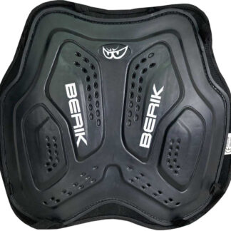 P-261-BK BERIK CHEST PROTECTOR